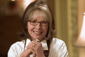 Sequel to Beloved Diane Keaton Movie Planned Despite Actress’ Death