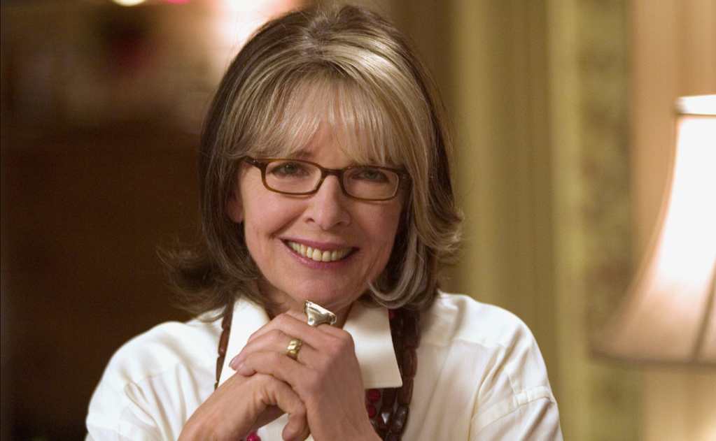 Sequel to Beloved Diane Keaton Movie Planned Despite Actress’ Death