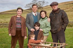 Popular PBS TV Show Renewed for Seasons 7 & 8
