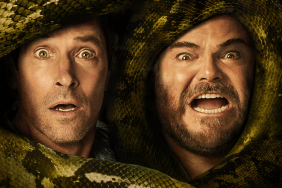 Anaconda’s Paul Rudd Launched Jack Black’s Career Without Him Knowing