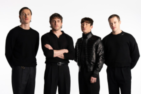 The Beatles Movies Find Its 'Fifth Beatle' in Game of Thrones Alum