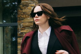 Bugonia Digital, 4K, & Blu-ray Release Dates Set for Emma Stone Movie
