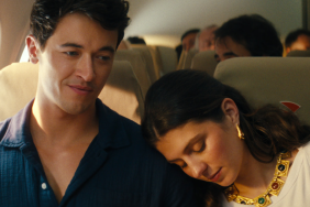 People We Meet on Vacation Trailer: Tom Blyth, Alan Ruck, & More Star in Netflix Movie