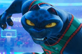 Goat Trailer: Stranger Things Star Leads Movie From KPop Demon Hunters Team