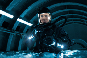 Mission: Impossible 8 Streaming Release Date Set for Tom Cruise Movie