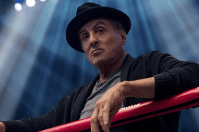 6 Beloved Sylvester Stallone Movies Coming to Peacock in December