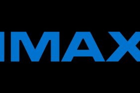 2 of 2025's Best Movies Return to IMAX for Limited Time