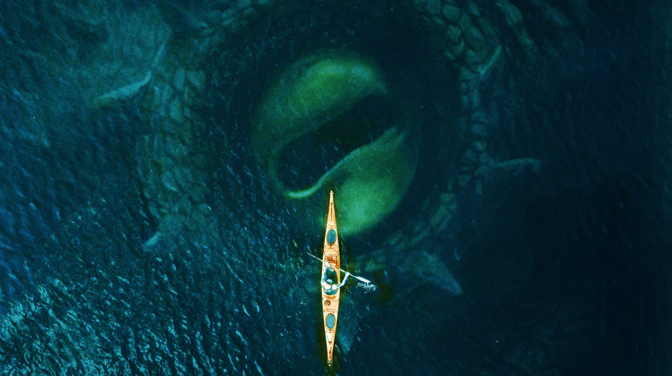 Kraken Trailer Fearsome Sea Monster Is Unleashed In Horror Movie kraken-trailer-fearsome-sea-monster-is-unleashed-in-horror-movie
