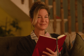 (Bridget Jones) 3 Beloved Renee Zellweger Movies Stream on Peacock Soon