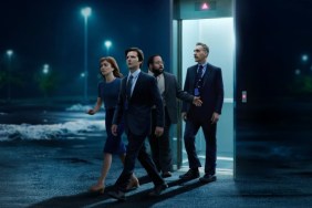 Severance Season 3 Release Date Gets Brand New Update From Ben Stiller