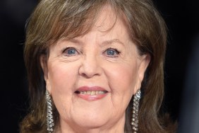Shirley Valentine Star Pauline Collins Dead at 85