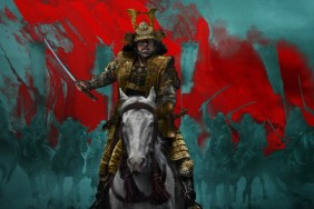 Shōgun Season 2 Gets Huge Release Date & Cast Update