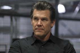 Sicario 3: Josh Brolin Keeps Hope Alive for Much-Anticipated 3rd Movie
