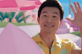 Simu Liu Says Lack of Asian Representation in Hollywood Is 'F---ing Appalling'