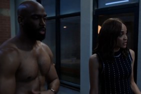 Sistas Season 9 Episode 17 Release Date, Time, Where to Watch