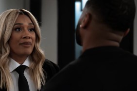 Sistas Season 9 Episode 18 Release Date, Time, Where to Watch
