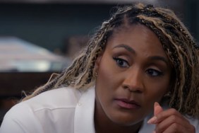 Sistas Season 9 Episode 19 Release Date, Time, Where to Watch