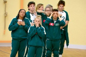 Squid Game: The Challenge Season 2: Winner of $4.56 Million Crowned