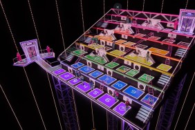 Squid Game: The Challenge Season 2 Episode 9 Streaming Release Date, Time, Where to Watch