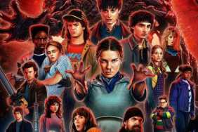 Stranger Things Creators Explain Delayed Return of Forgotten Season 2 Character