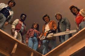 Stranger Things Season 5 Finale Gets Unsurprising Verdict From Shawn Levy