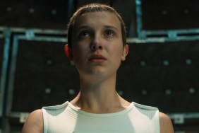 Stranger Things Creators on if Eleven's Story Will Continue After Season 5
