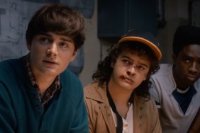 Stranger Things Co-Creator Defends Netflix TV Show’s 1 Annoying Aspect