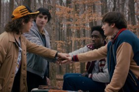 Stranger Things Season 5 Episodes 5 to 7 Release Date, Time, Where to Watch