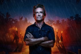 Survivor 49 New Episode Ends With Wild Tribal Council & Wilder Elimination