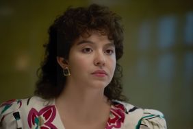 Sydney Sweeney Finds Supporter in Real Christy Martin Amid Movie Criticism