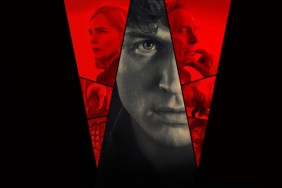 Has Talamasca: The Secret Order Season 2 Been Canceled or Renewed?