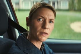 The Beast in Me Season 2 netflix
