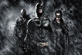 The Dark Knight Rises Star Almost Led This Underrated Fast & Furious Sequel