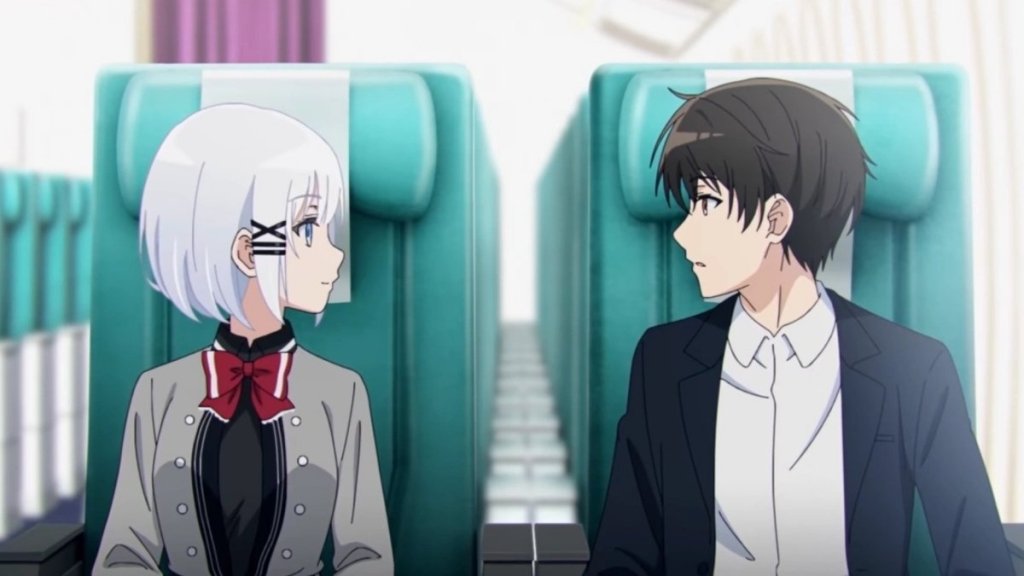 The Detective Is Already Dead Season 2 Gets Release Window in Teaser