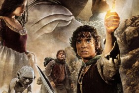 Lord of the Rings Originally Planned To Kill off This Fan-Favorite Hobbit