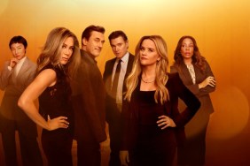 Has The Morning Show Season 5 Been Canceled or Renewed?