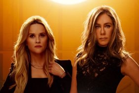 The Morning Show Showrunner on if Apple TV Series Will End After Season 5