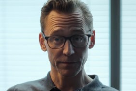 The Night Manager Season 2 Teaser Marks Tom Hiddleston's Return as Spy