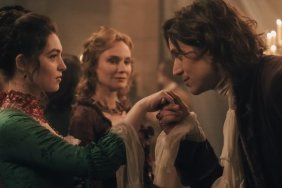The Seduction Episode 2 Release Date, Time, Where to Watch