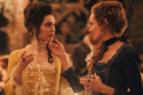 The Seduction Episode 3 Release Date, Time, Where to Watch