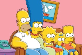 The Simpsons Co-EP Confirms 1 Longtime Character Is 'Dead as a Doornail'