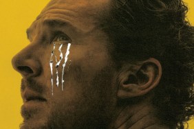 Benedict Cumberbatch’s Latest Movie RT Score Is Nothing Like Doctor Strange