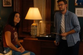 Hit Hallmark TV Show About Time Traveling Family To End With Season 4