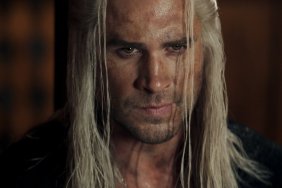 The Witcher Season 4’s Viewership Numbers Are Worst in Franchise History