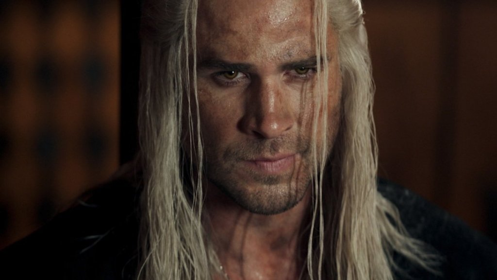 The Witcher Season 4’s Viewership Numbers Are Worst in Franchise History