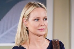 Young & Restless’ Sharon Actress Teases Delivering 'Hell' to Matt Clark