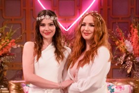 Young & Restless Fans Slam New Twist in Mariah & Tessa’s Story