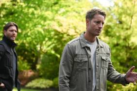 Tracker Season 3 Gets Return Date & New Release Time for 2026
