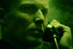 Sci-Fi Thriller Movie Universe25 Gets Haunting Trailer | Exclusive