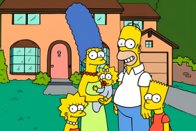 The Simpsons Showrunner Wants To Revive This Classic 90s Sitcom